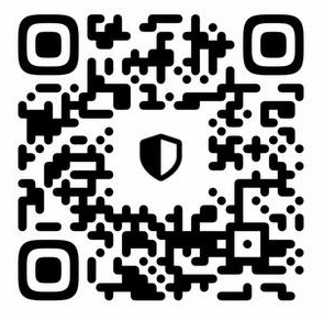 QR-код для поддержки проекта